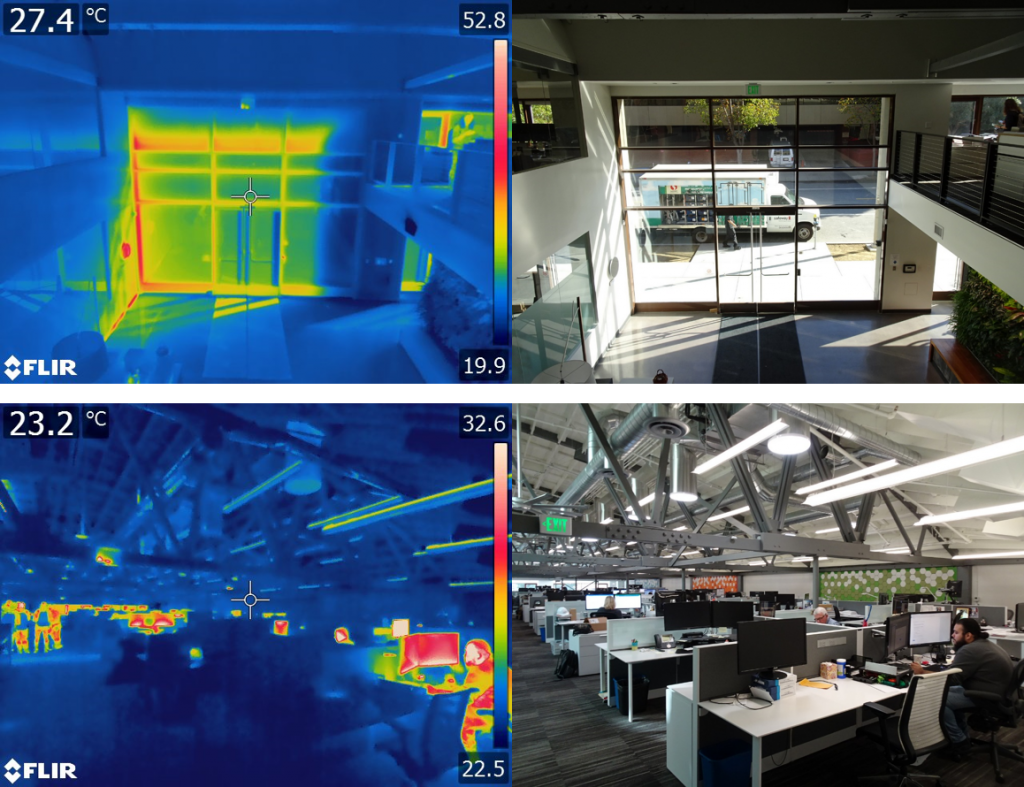 DPR thermal photos 1