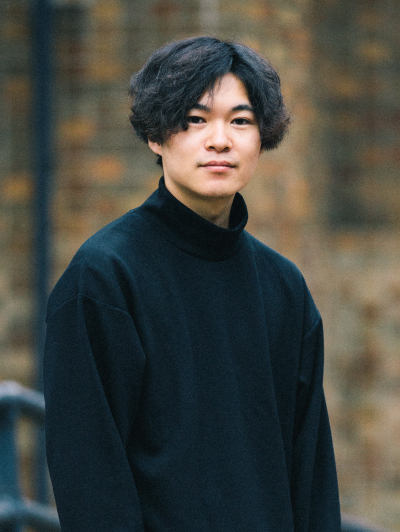 佐竹 良太